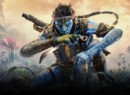 Avatar PS5 Seems Like a Game Worth Going Back To, Third DLC Confirmed