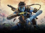 Avatar PS5 Seems Like a Game Worth Going Back To, Third DLC Confirmed
