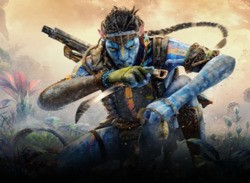 Avatar PS5 Seems Like a Game Worth Going Back To, Third DLC Confirmed