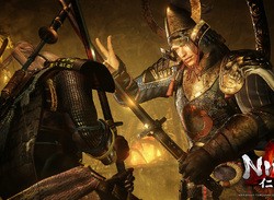 Samurai Action RPG Nioh Makes a Return to PS4 for a Limited Time Next Month