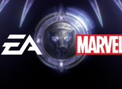 Despite Black Panther Cancellation, EA Is Still Making Three Games with Marvel