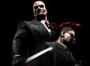 Here's Another Hitman Absolution Trailer For You to Fawn Over