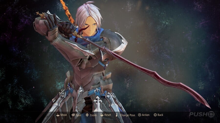 Tales Of Arise 20210910152149