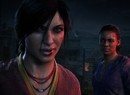 Phew! Naughty Dog Debuts Tasty Uncharted: The Lost Legacy Gameplay