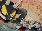 New Cuphead Update Skips PS4, Will Be Exclusive to Xbox, PC