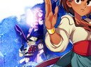 Indivisible - Gorgeous 2D Platforming and Battling Let Down by Difficulty Spikes