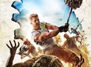 Dead Island 2 to Be Re-Revealed in 2022, The Game Awards Would 'Make a Lot of Sense'