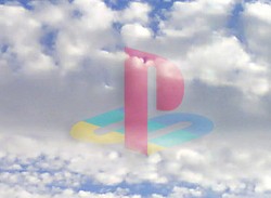 No Show For PlayStation Streaming