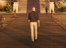 Hitman: Episode 4 - Bangkok (PS4)