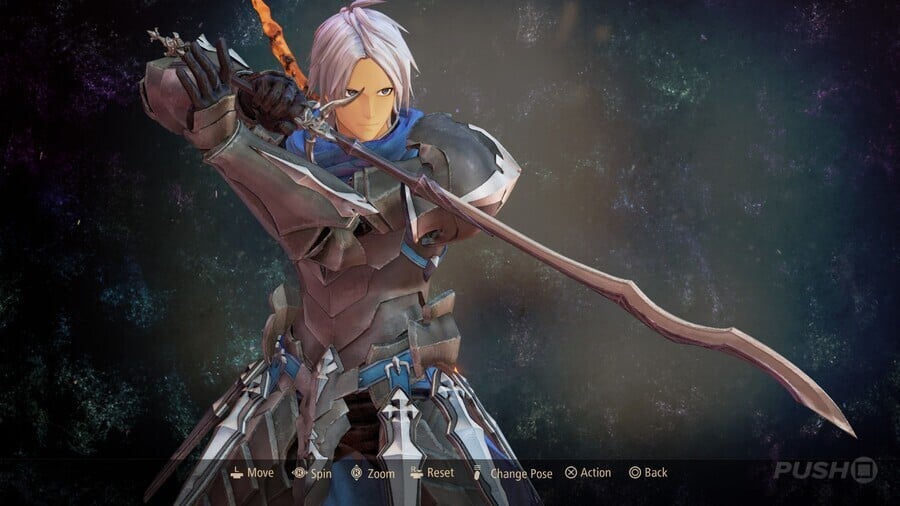 Tales Of Arise 20210910152002