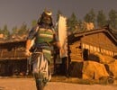 Ghost of Tsushima: Best Armor and How to Get All Armor Sets