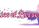 Tales of Berseria Breaks Out of Jail on PS4, PS3