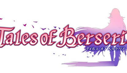 Tales of Berseria Breaks Out of Jail on PS4, PS3