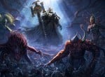 Eccentric Billionaire Admits to Boosting in Diablo 4, Path of Exile 2