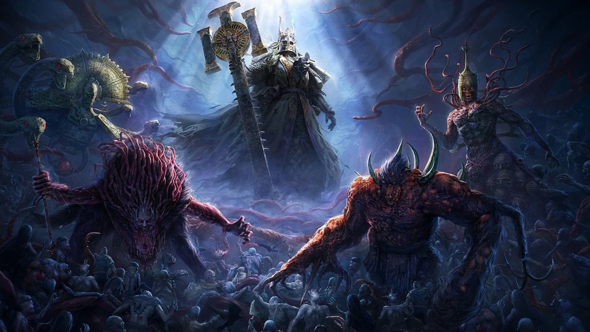 Random: Eccentric Billionaire Admits to Boosting in Diablo 4, Path of Exile  2 | Push Square