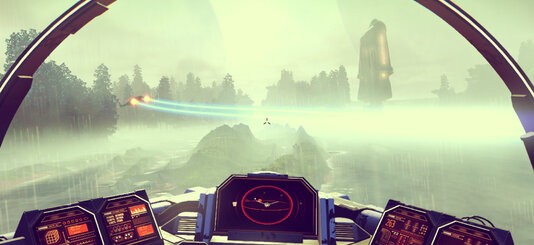 Nms Ps4 E3 Scr 10