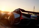 Pour One Out for Gran Turismo Sport, Now Delisted from PS Store