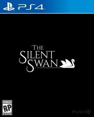 The Silent Swan