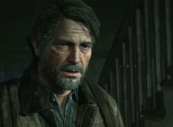 The Last of Us 2 Delayed to May 2020