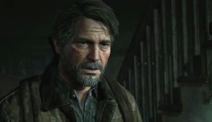 The Last of Us 2 Delayed to May 2020