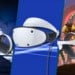 Six Major PSVR2 Games Announced as Headset Gets Huge Price Drop