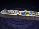 Capcom Home Arcade Is a Plug and Play Arcade Stick with 16 Built-In Games