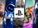 Sony Aiming for At Least Two Big PS5 Exclusives Each Year Across 'Every Major Genre'