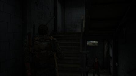 The Last of Us 1: Alone and Forsaken Walkthrough - All Collectibles: Artefacts, Firefly Pendants, Comics, Training Manuals, Workbenches, Shiv Doors, Optional Conversations