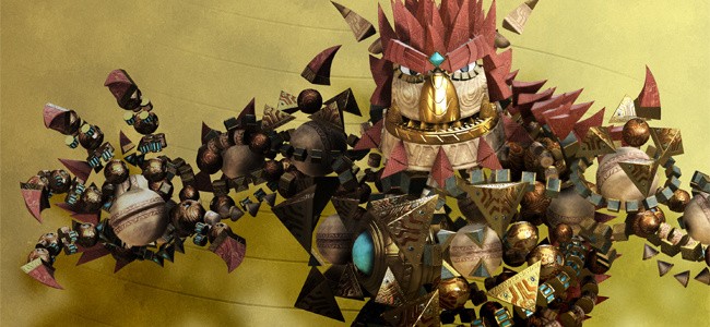 knack ps3