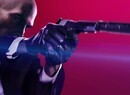 Hitman 2 (PS4) - More Darkly Amusing Murder