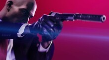 Hitman 2