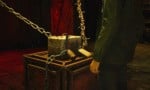 Silent Hill 2: How to Solve the Chained Box Puzzle