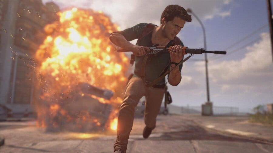 uncharted 4 beta.png