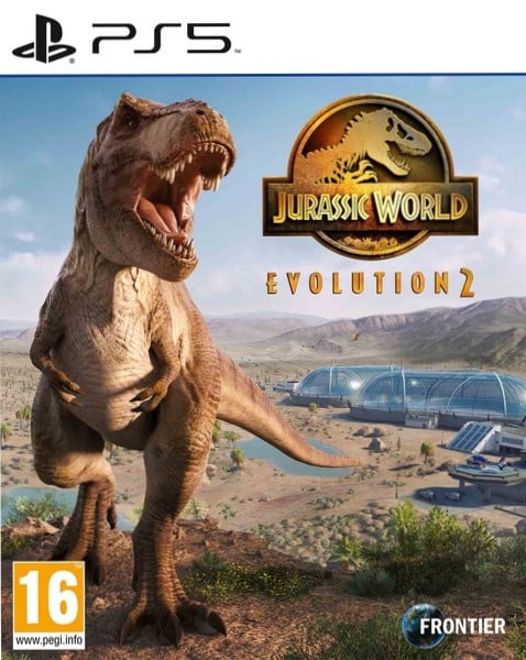 jurassic world evolution ps4 cheats