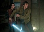 The Last of Us TV Reviews Praise a Great Adaptation