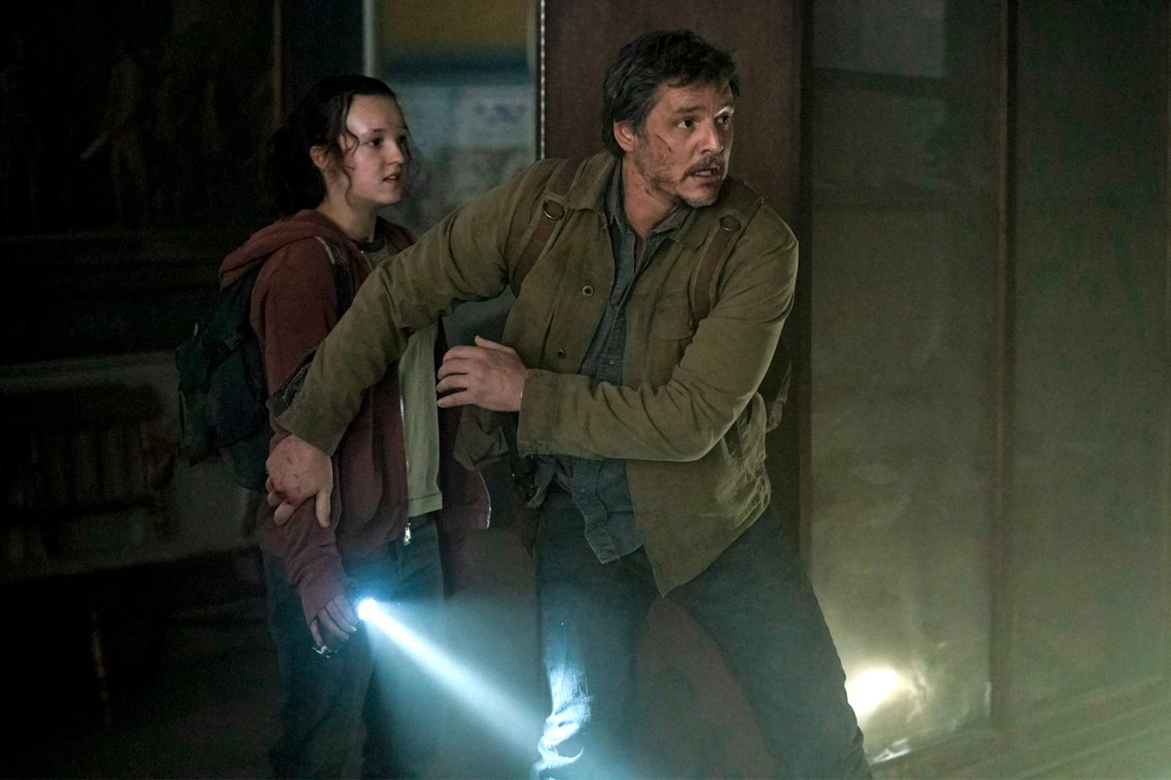 The Last Of Us' Review: Pedro Pascal Shines In A Heartbreaking