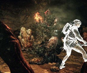 1405457674 Difficult Area Coop