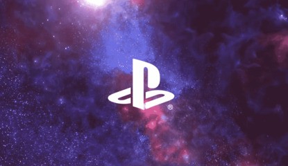 PlayStation Employees Working from Home Until 30th April, Will Receive Full Pay and Equipment Budget