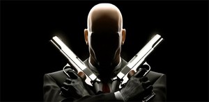 Hitman's Bound To Make A Return At Some Point... Whether It'll Be 2011 Is Anybody's Guess.