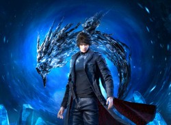 Early Lost Soul Aside PS5 Reviews Axed as 'Comprehensive' Day One Patch Is Announced