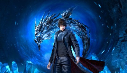 Early Lost Soul Aside PS5 Reviews Axed as 'Comprehensive' Day One Patch Is Announced