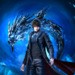 Early Lost Soul Aside PS5 Reviews Axed as 'Comprehensive' Day One Patch Is Announced