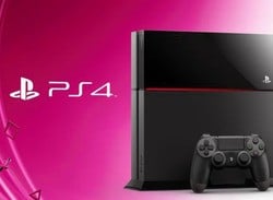 Don't Worry, Sony Believes Defective PS4s Are Isolated Incidents
