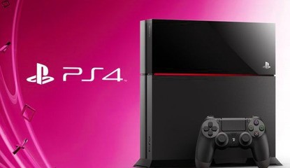 Don't Worry, Sony Believes Defective PS4s Are Isolated Incidents