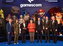 Gamescom, the 'E3 of Europe', Is Getting Its Own Live Announcement Show This Year