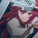Try Out Anime Tactical RPG Brigandine Abyss with a Free Demo on PS5 This Month