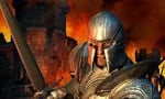 Rumour: The Elder Scrolls 4: Oblivion Is Getting an Unreal Engine 5 Remake in 2025