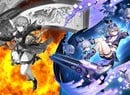 Honkai: Star Rail: Character Tier List and Best Characters