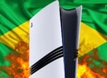 Brazilian Gamers Infuriated by Sudden PS5 Price Hikes