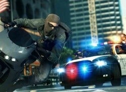 The Battlefield Hardline Beta Had Some Excellent Easter Eggs